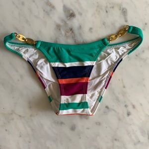 Vix Bikini Bottoms
